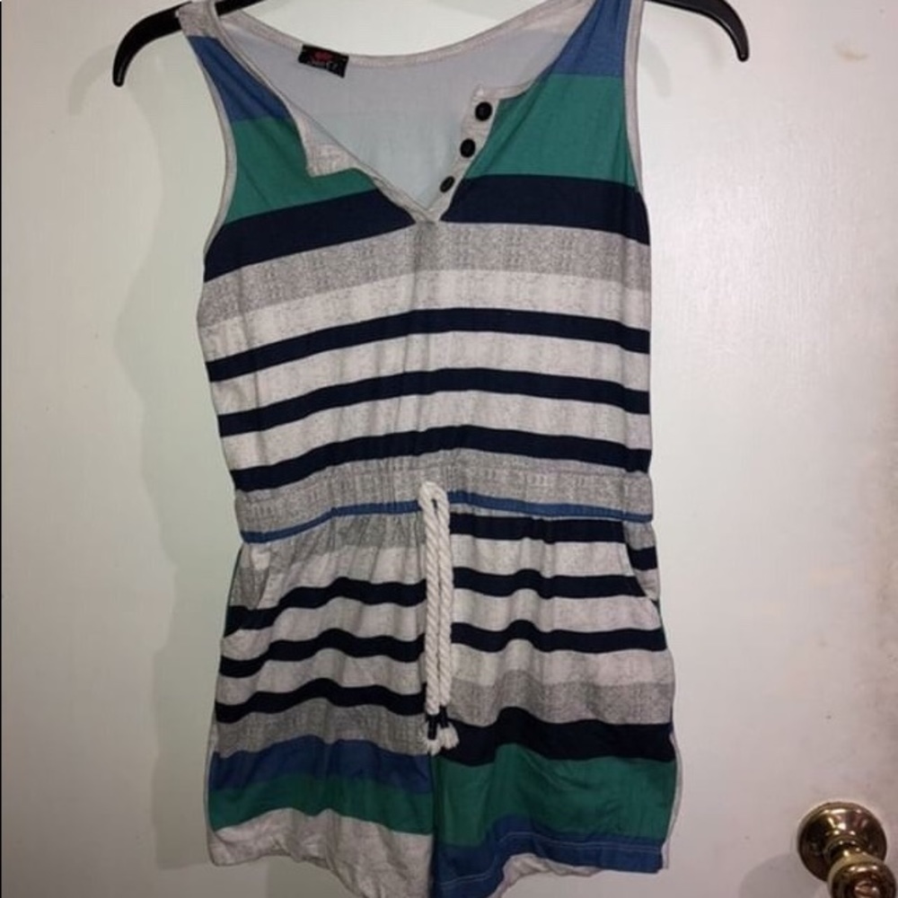 Romper